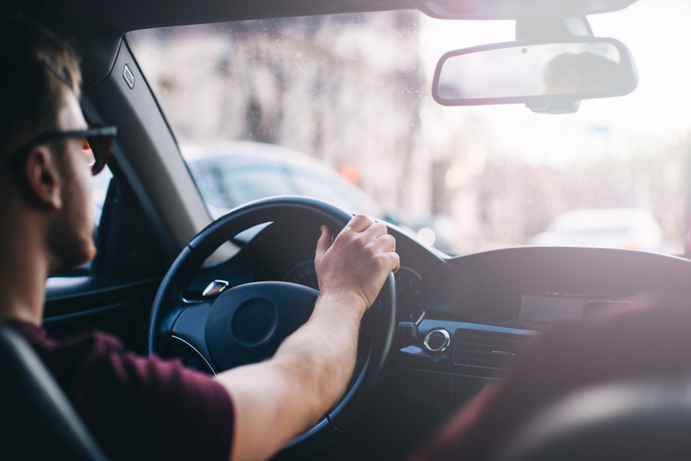 Entenda qual a situação do aluguel de carros no Brasil