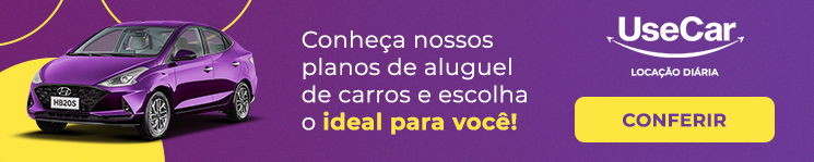 Tenha um carro 0km todo ano com assinatura de carros