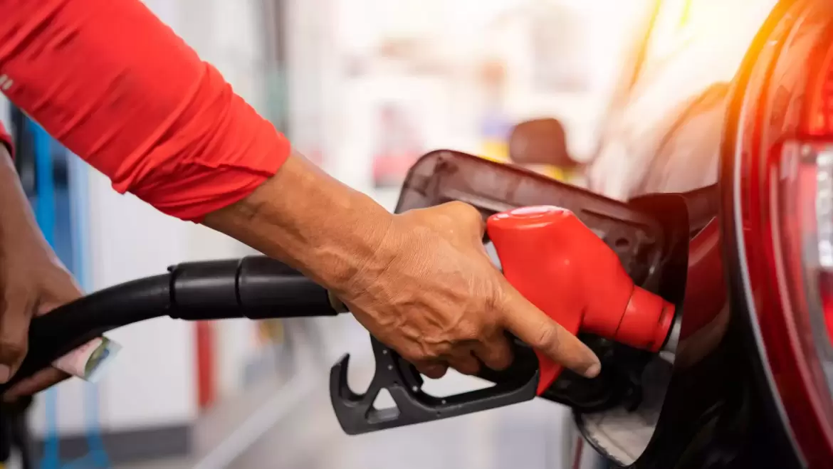 Tudo Sobre Gasolina Aditivada: Benefícios, Desvantagens, Diferenças e Mais